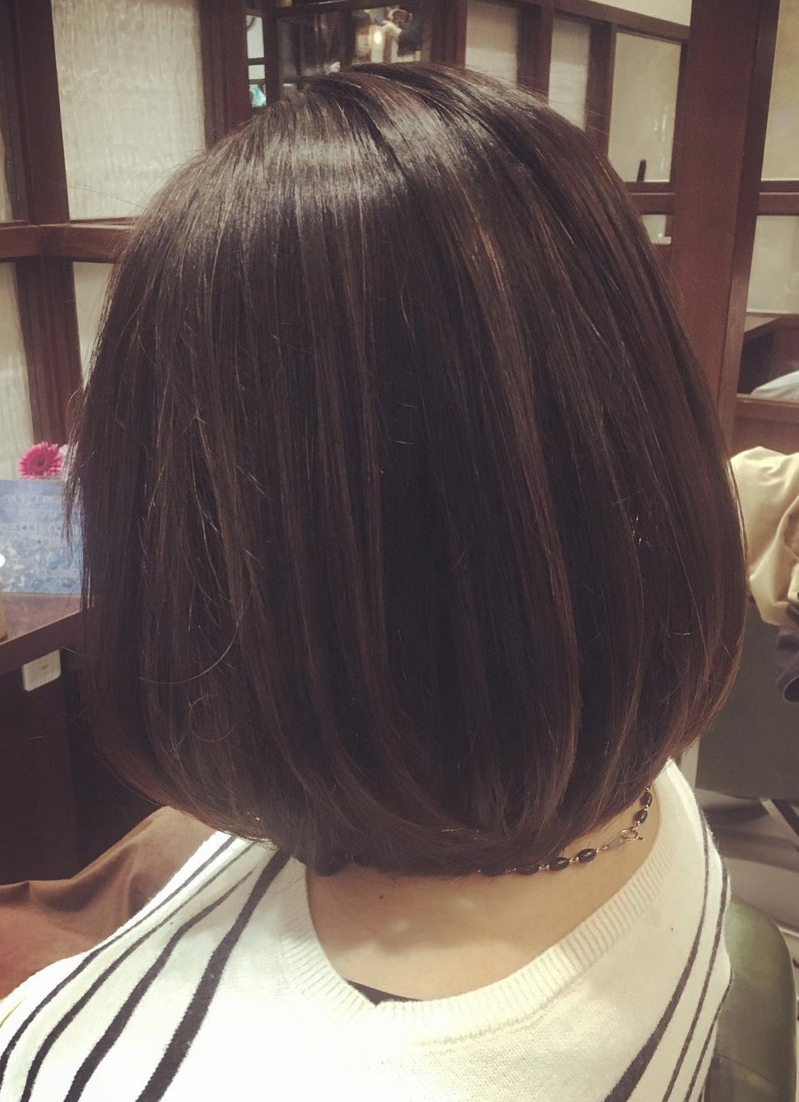 after画像