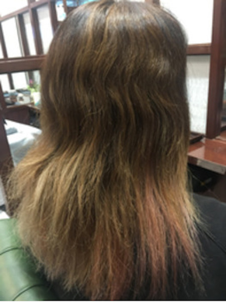 before画像