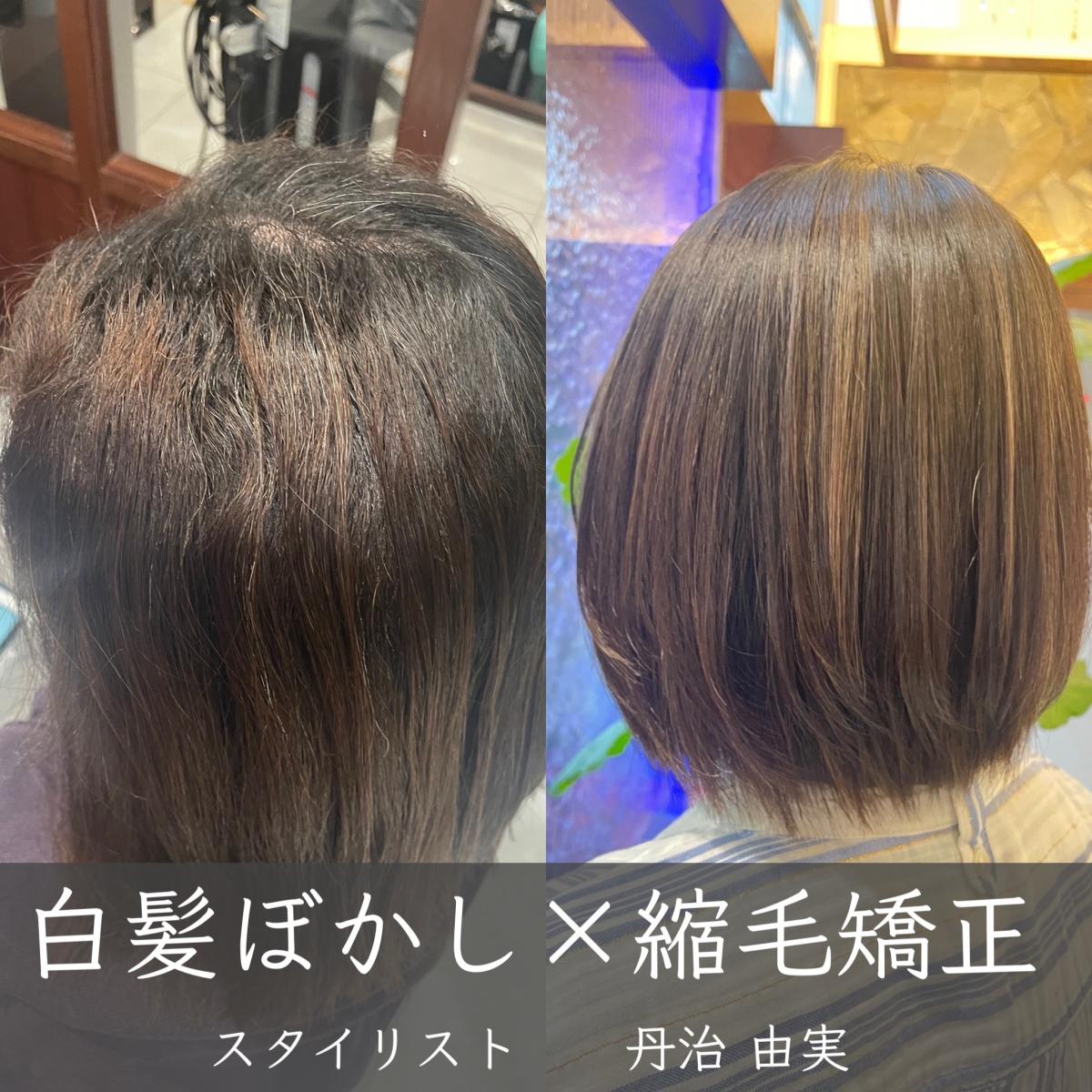 before画像