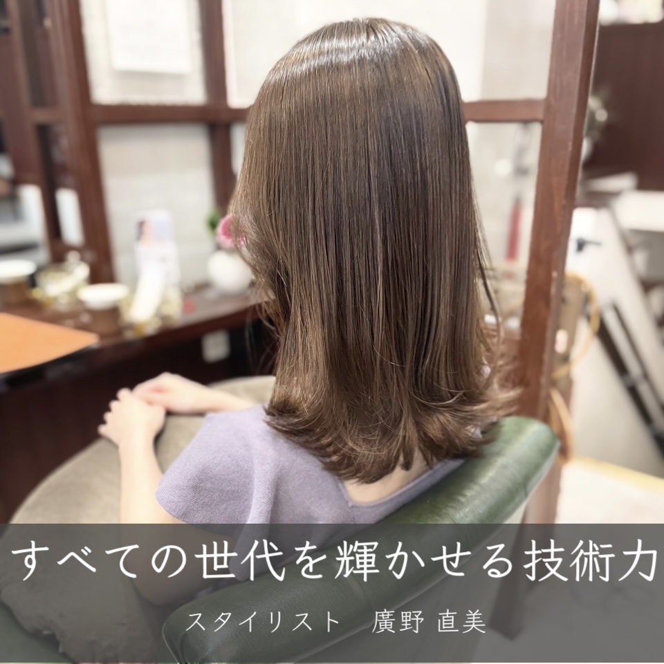 before画像