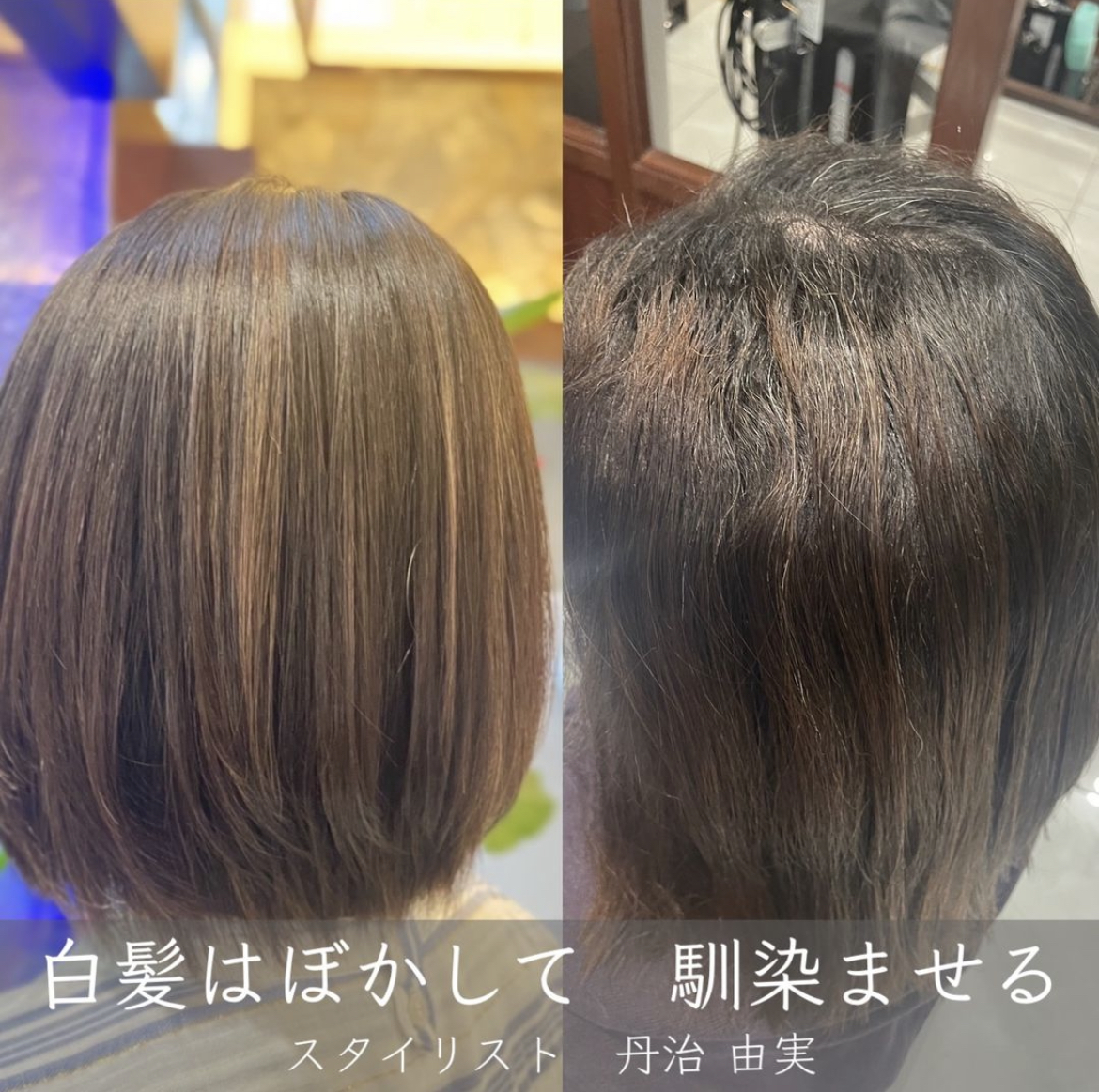 before画像