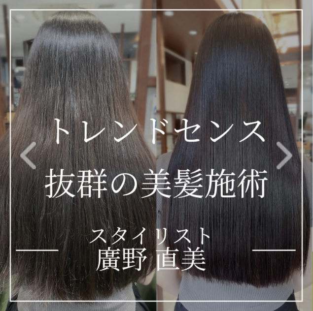 before画像