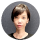 平田めぐみphoto